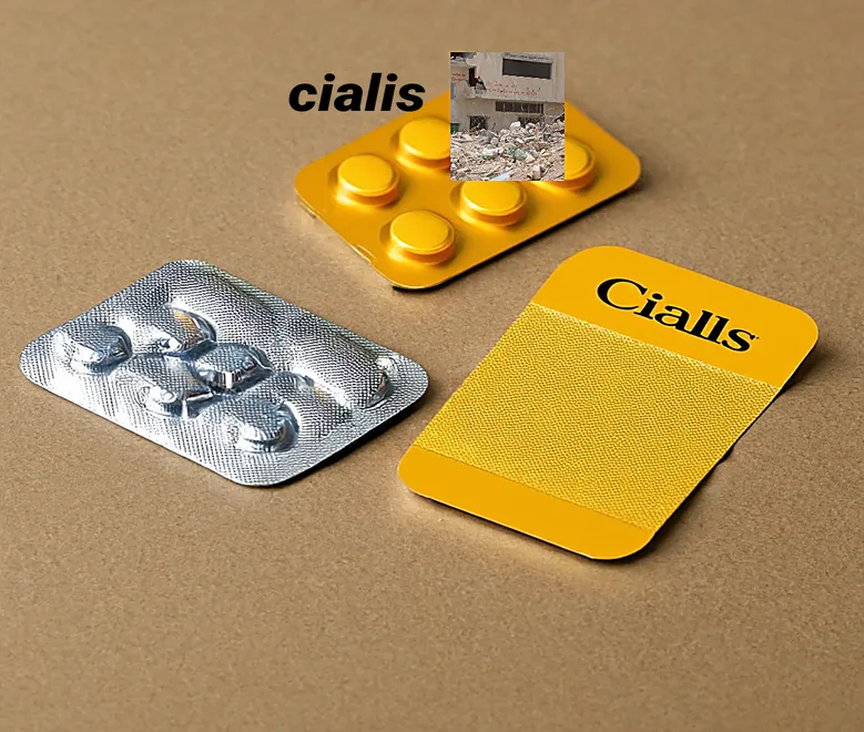 Cialis 1