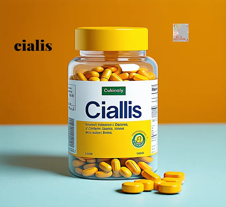 Cialis 3